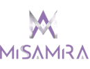 misamira